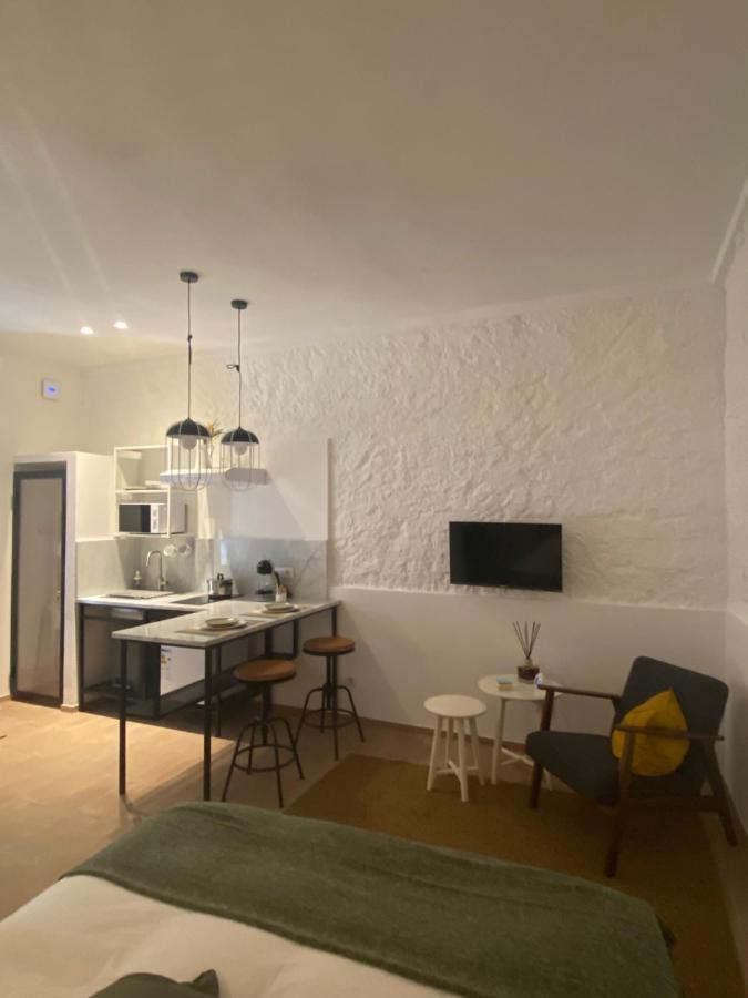 Cekin39 Apartamento Nápoles Exterior foto