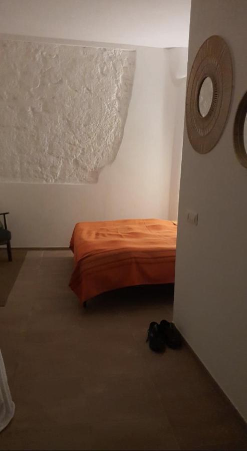 Cekin39 Apartamento Nápoles Exterior foto